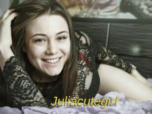 Juliacutegirl