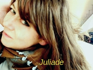 Juliade
