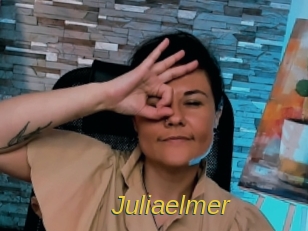 Juliaelmer