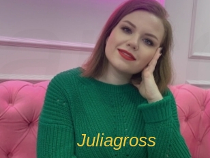 Juliagross