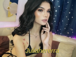 Juliahererra