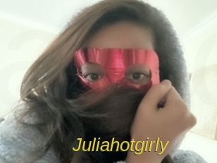 Juliahotgirly