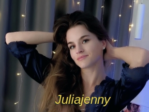 Juliajenny