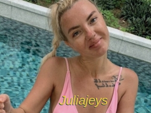 juliajeys Archive DVD ORG