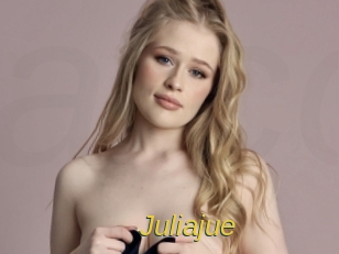 Juliajue