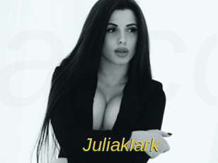 Juliaklark