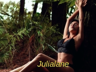 Julialane
