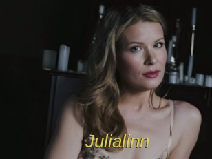 Julialinn