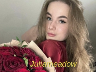 Juliameadow