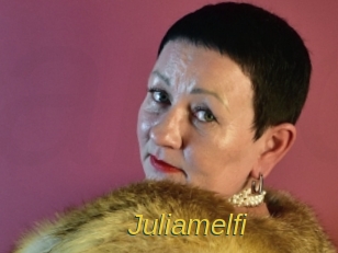 Juliamelfi