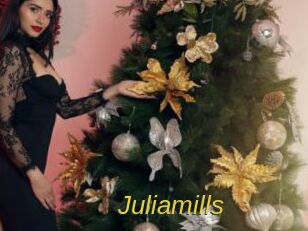 juliamills Archive DVD ORG