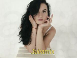 juliamix Archive DVD ORG