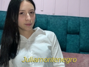 Juliamontenegro