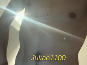 julian1100 Archive DVD ORG