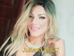 Juliana_hot22