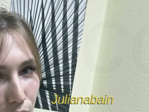 Julianabain