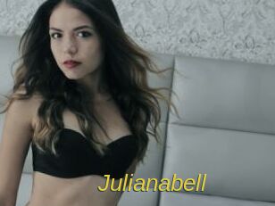Julianabell