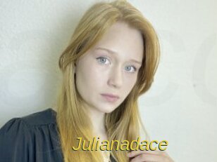 Julianadace