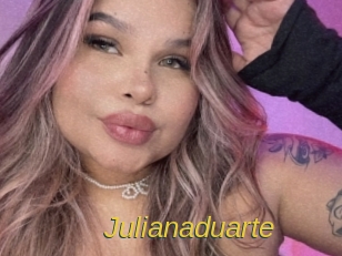 Julianaduarte