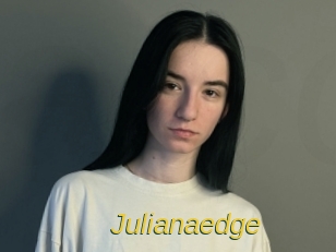 Julianaedge