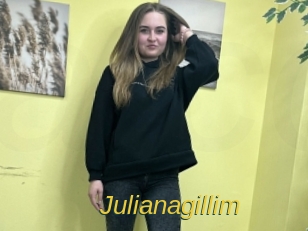 Julianagillim