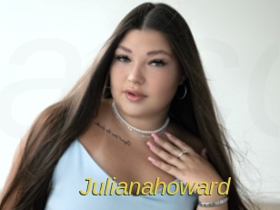 Julianahoward