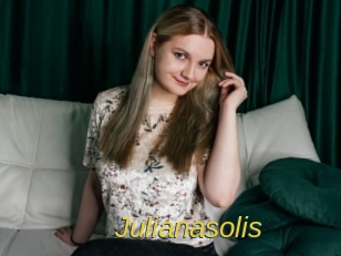 Julianasolis