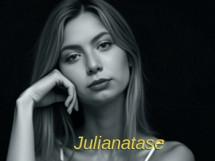 julianatase Archive DVD ORG