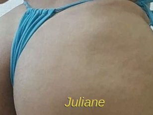 Juliane