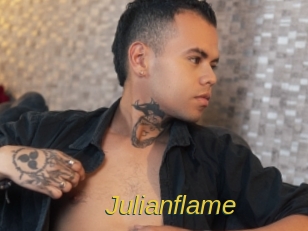 Julianflame