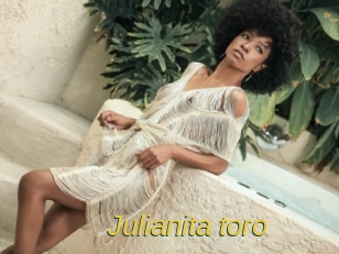 julianita_toro Archive DVD ORG