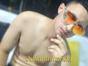 julianmiranda Archive DVD ORG