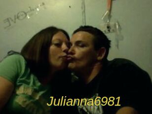 Julianna6981