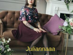 Juliannaaa