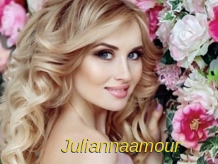 Juliannaamour