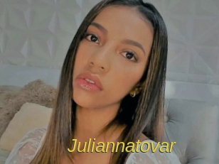Juliannatovar