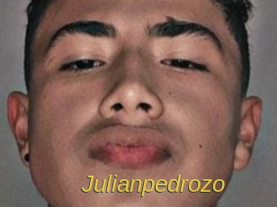julianpedrozo Archive DVD ORG