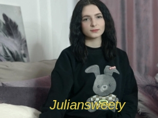 Juliansweety