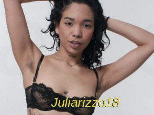 Juliarizzo18