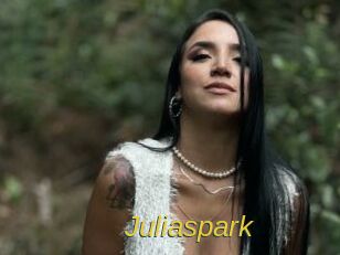 Juliaspark