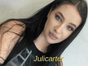 Julicarter