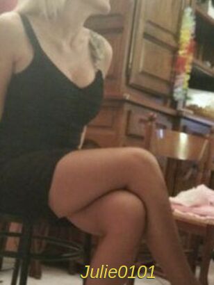 Julie0101