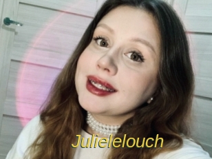 Julielelouch