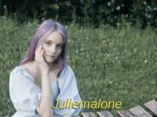 Juliemalone