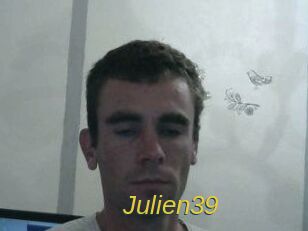 Julien39