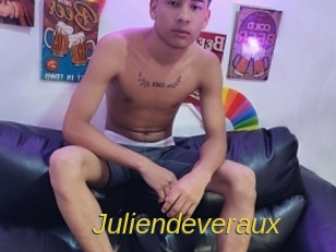 Juliendeveraux