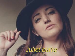 Juliet_burke