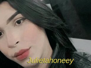 Julietahoneey