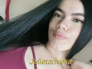 Julietarivera