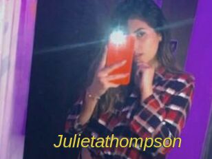 julietathompson Archive DVD ORG